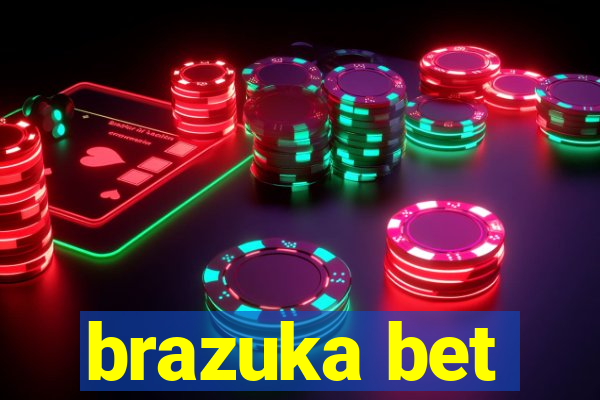 brazuka bet